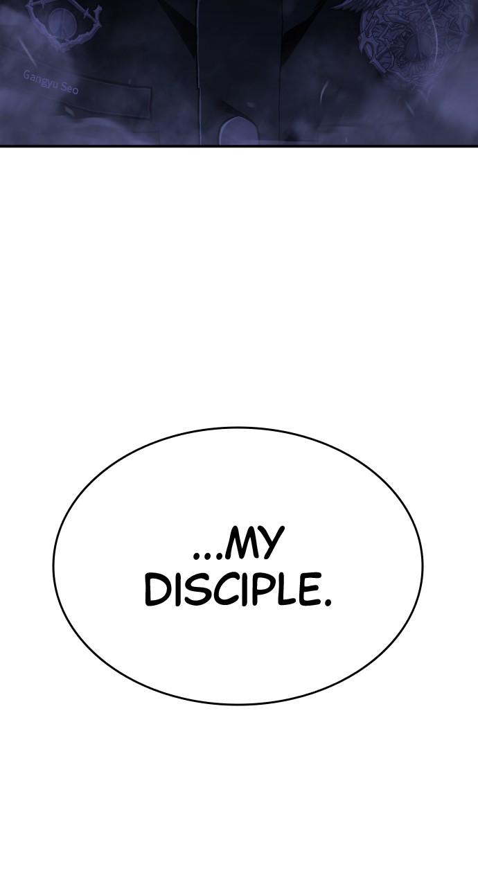 Capitolo 48 — Episode 48 — Page 97