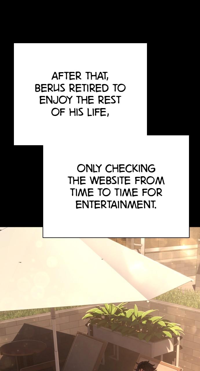 Capitolo 49 — Episode 49 — Page 7
