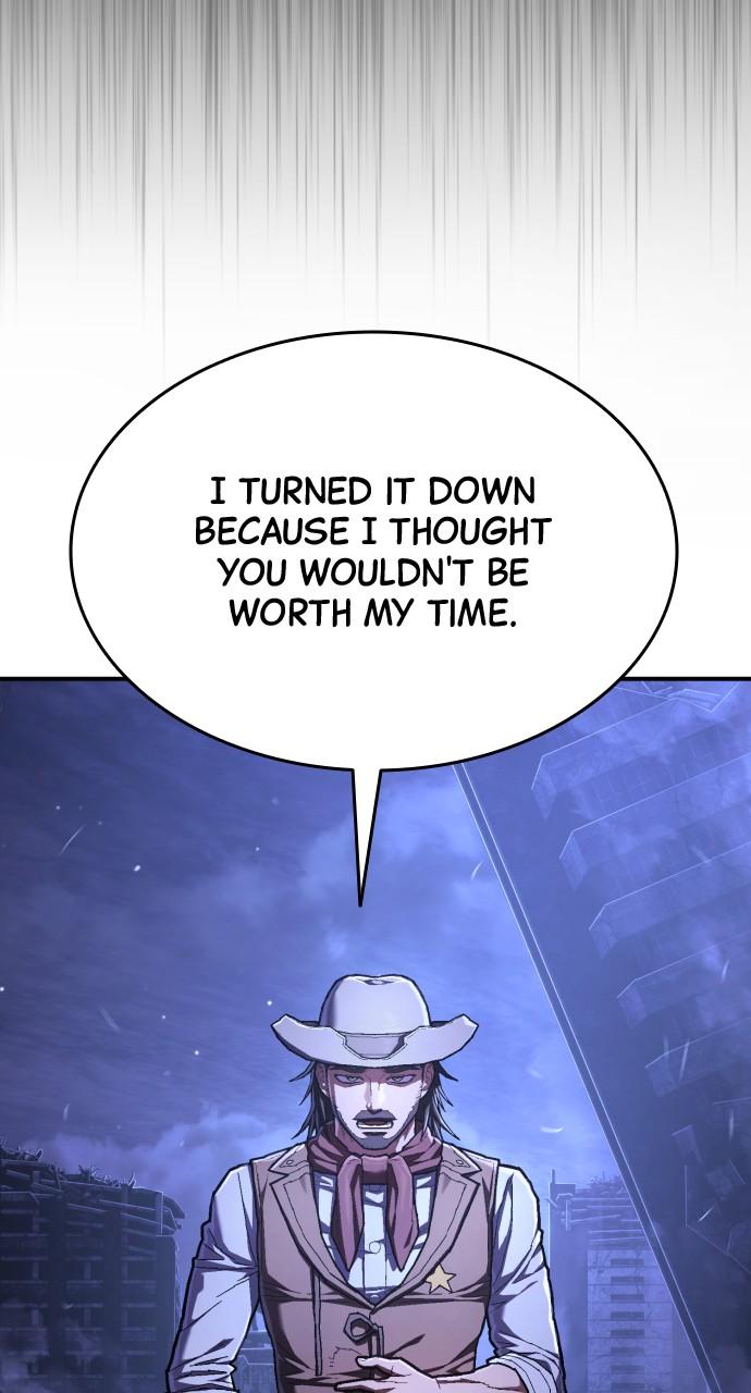 Capitolo 49 — Episode 49 — Page 17