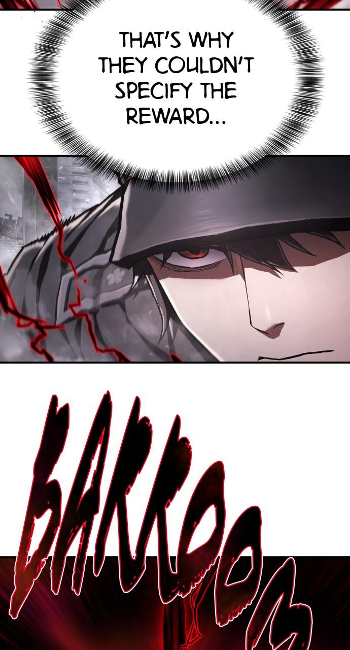 Capitolo 49 — Episode 49 — Page 33