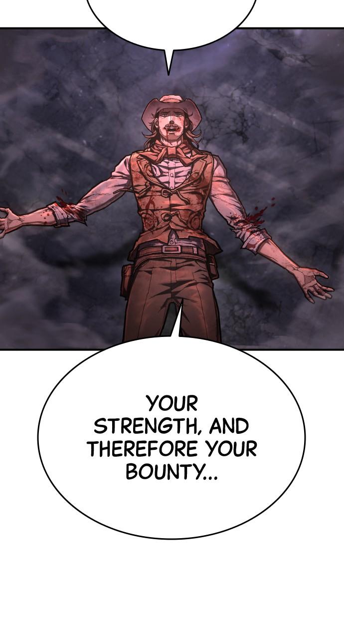 Capitolo 49 — Episode 49 — Page 37
