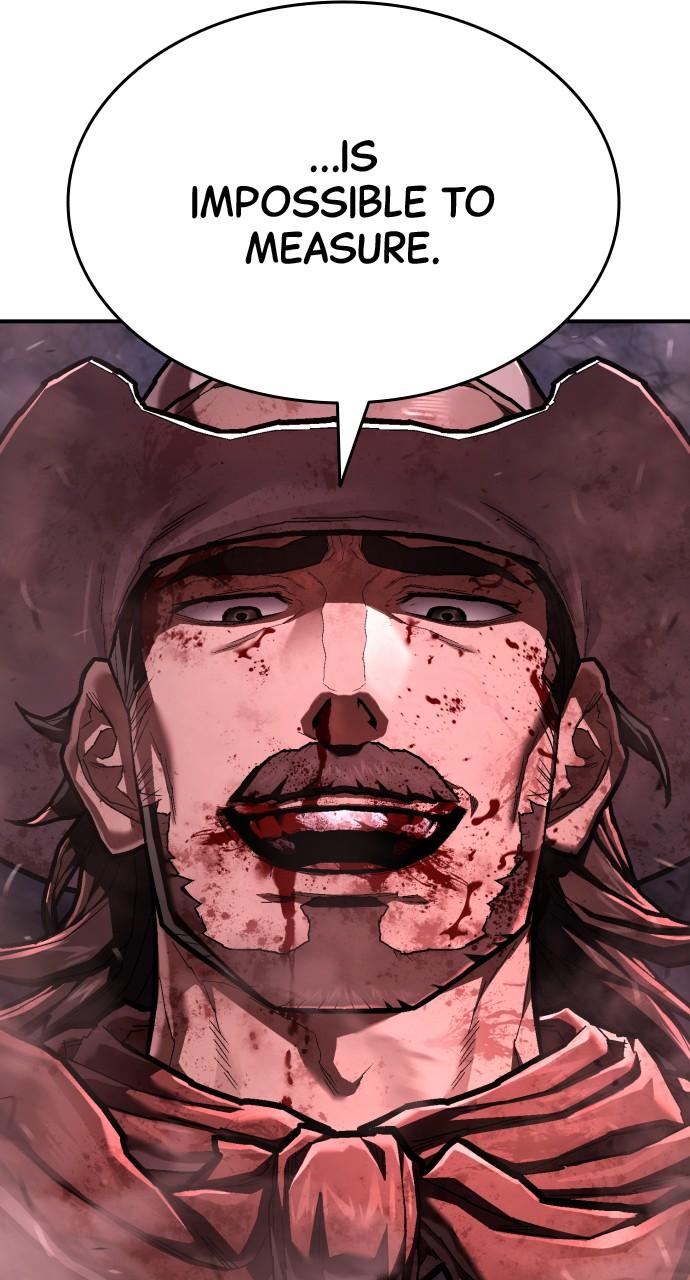 Capitolo 49 — Episode 49 — Page 38