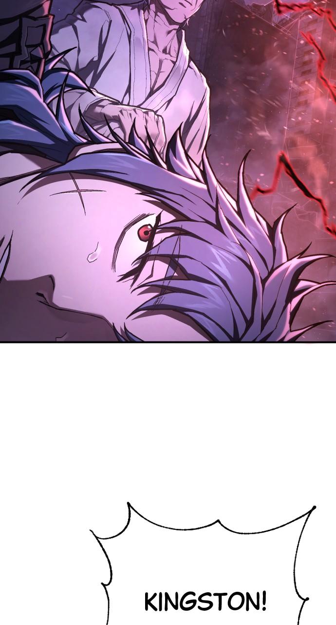 Capitolo 49 — Episode 49 — Page 44