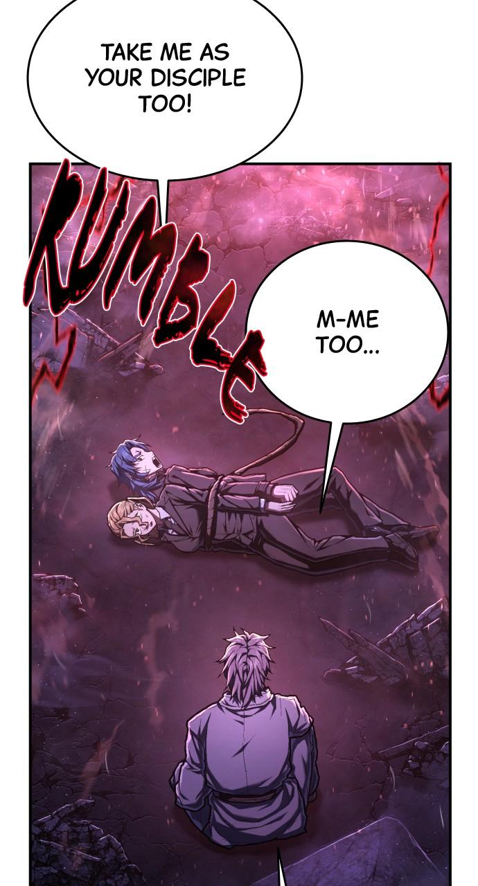 Capitolo 49 — Episode 49 — Page 46