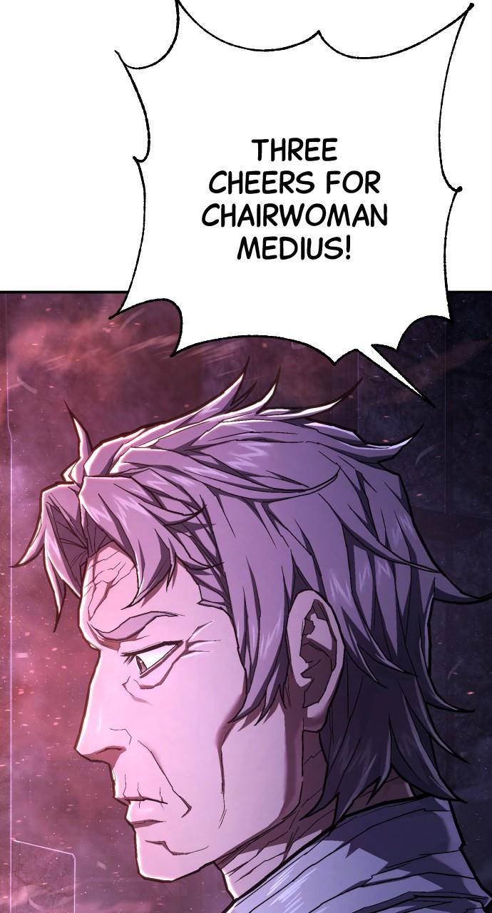 Capitolo 49 — Episode 49 — Page 49