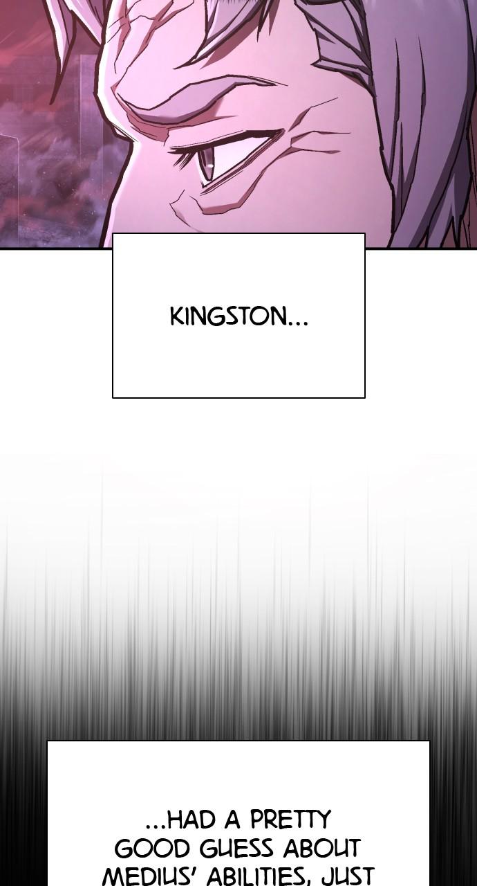 Capitolo 49 — Episode 49 — Page 51