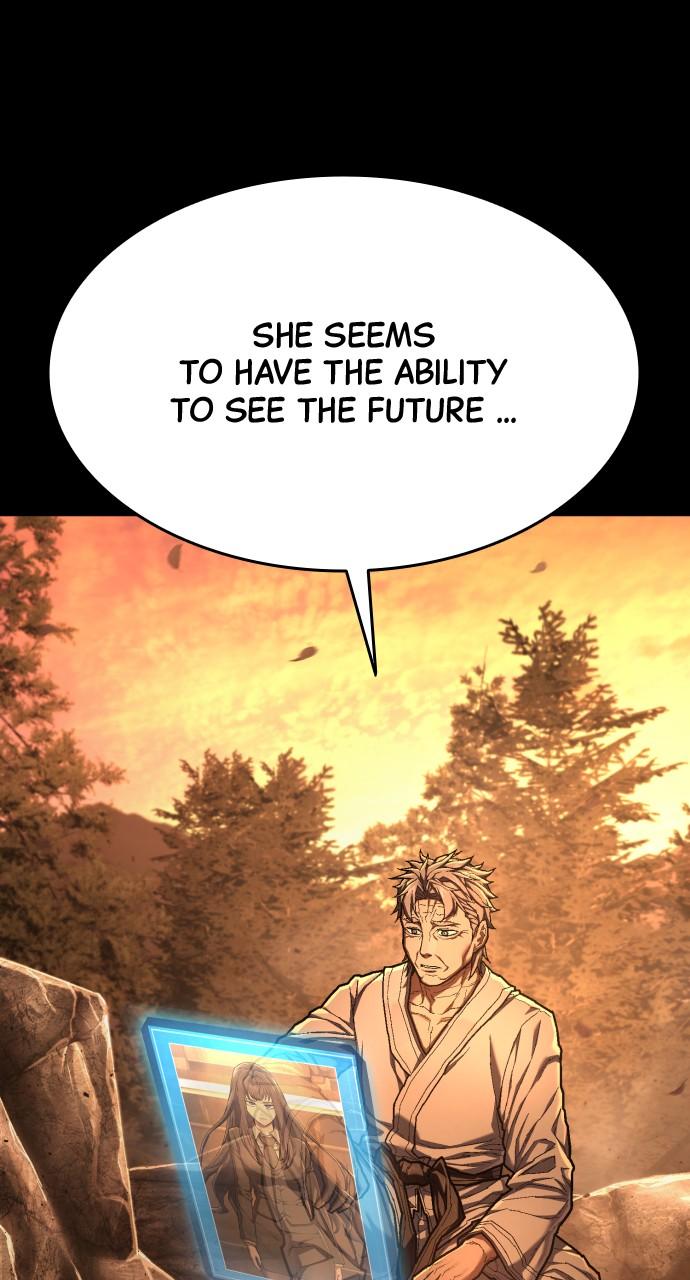 Capitolo 49 — Episode 49 — Page 53