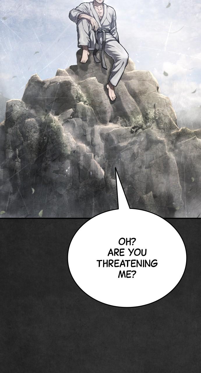 Capitolo 49 — Episode 49 — Page 61