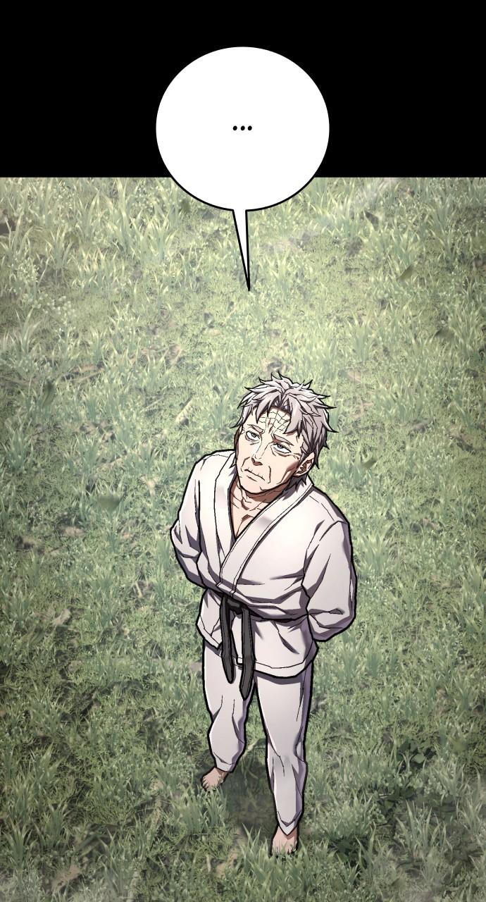 Capitolo 49 — Episode 49 — Page 71