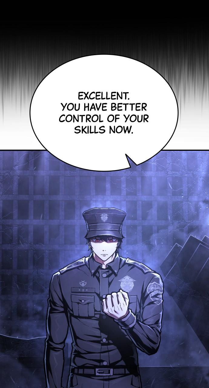 Capitolo 49 — Episode 49 — Page 82