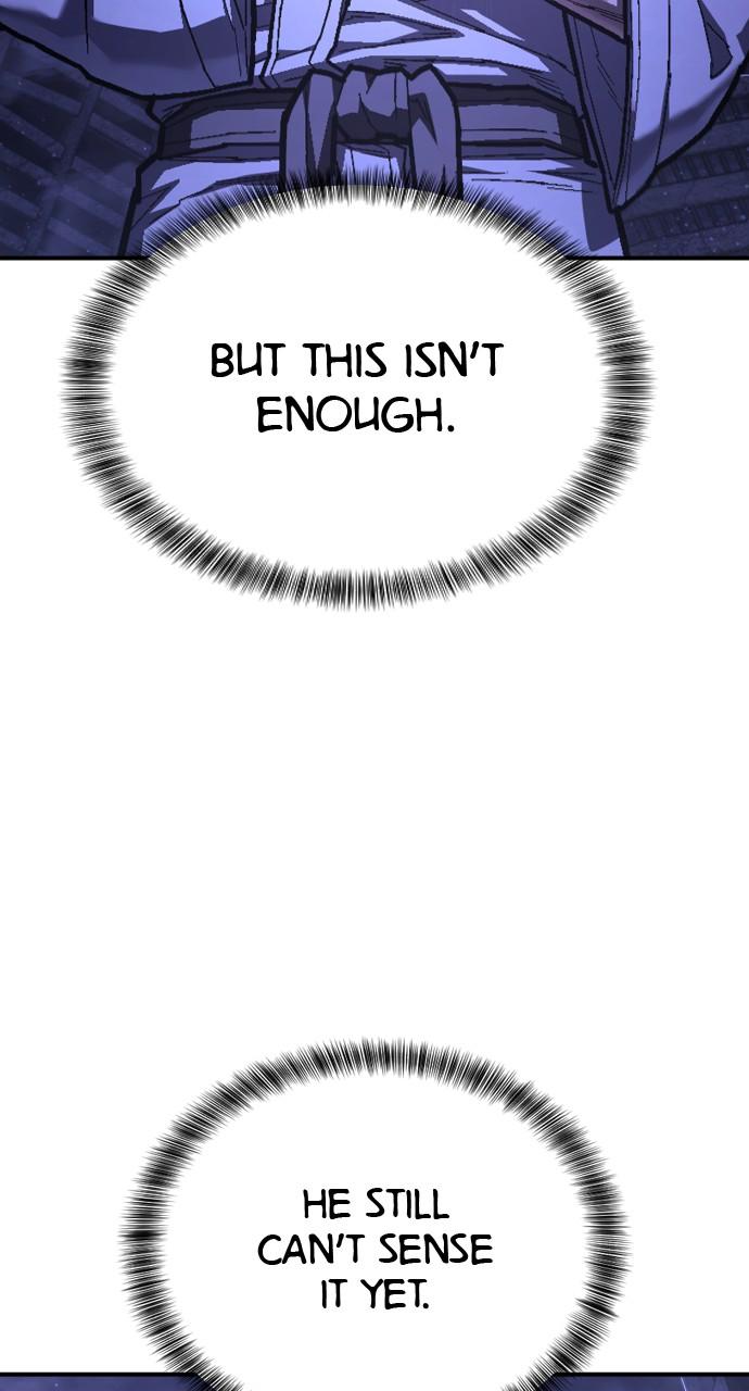 Capitolo 49 — Episode 49 — Page 84