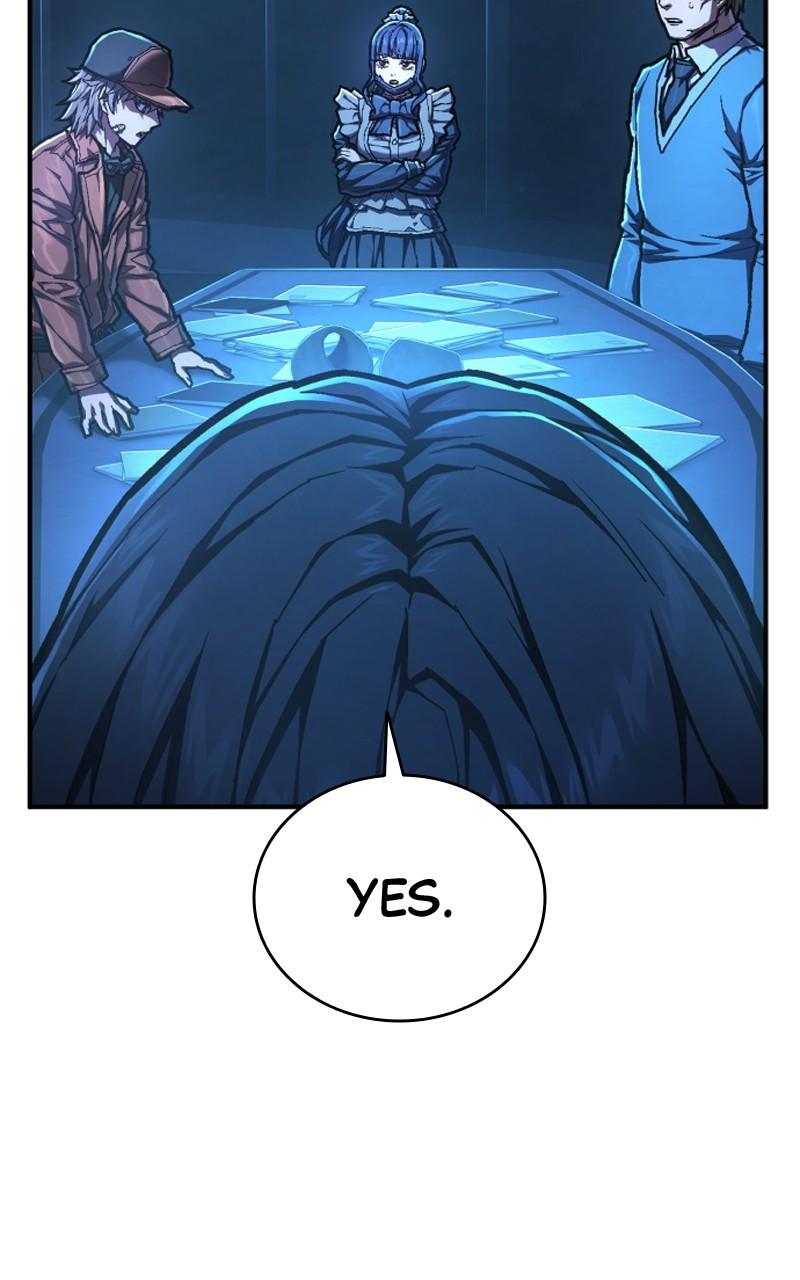 Capitolo 50 — Episode 50 — Page 4