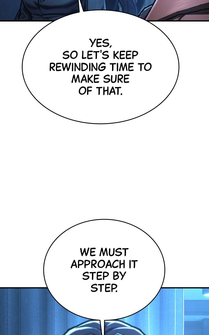 Capitolo 50 — Episode 50 — Page 6