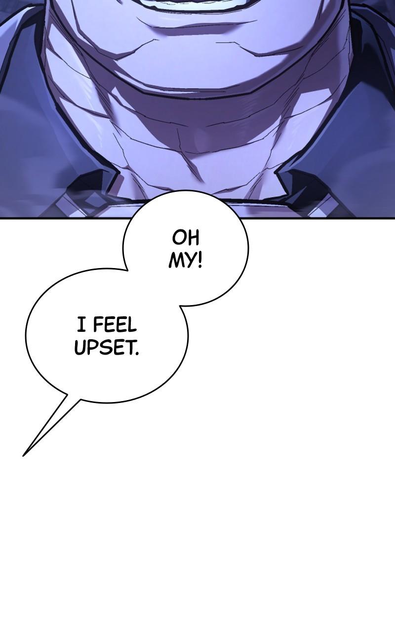 Capitolo 50 — Episode 50 — Page 13