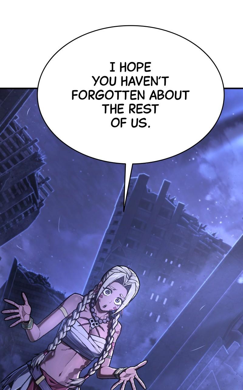 Capitolo 50 — Episode 50 — Page 14