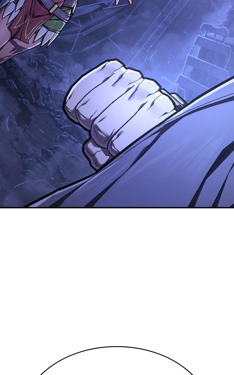 Capitolo 50 — Episode 50 — Page 15