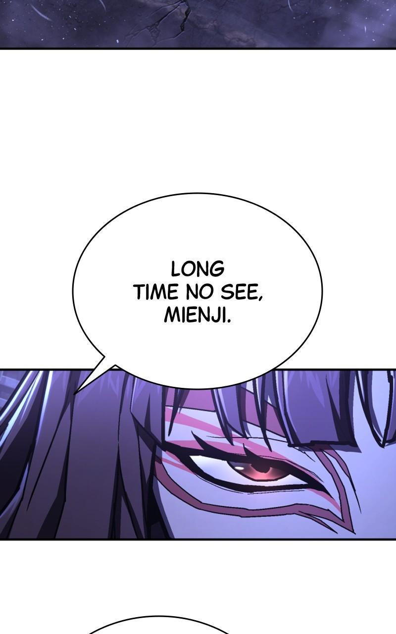 Capitolo 50 — Episode 50 — Page 21