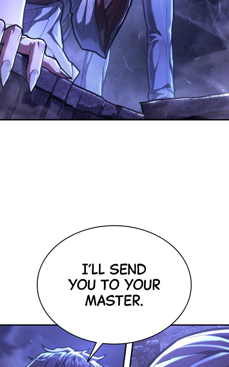 Capitolo 50 — Episode 50 — Page 23