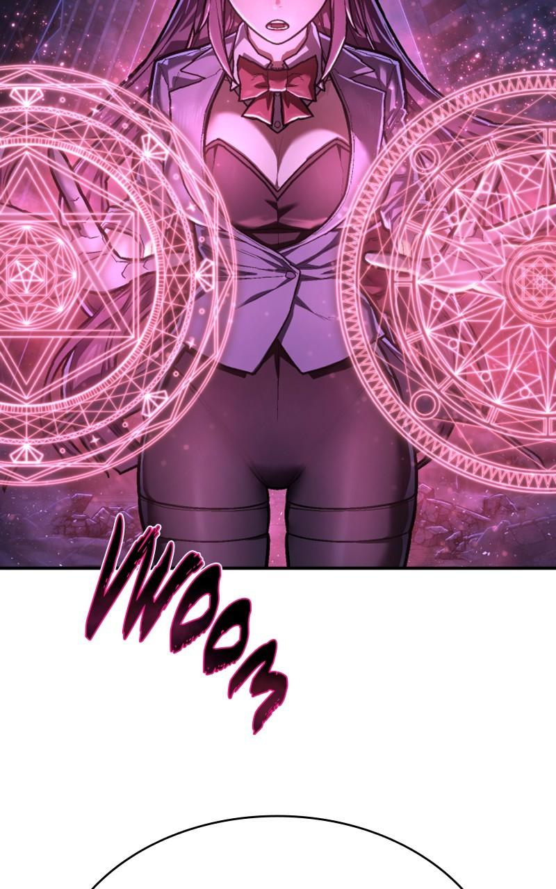 Capitolo 50 — Episode 50 — Page 27