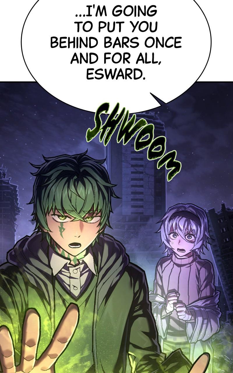 Capitolo 50 — Episode 50 — Page 28