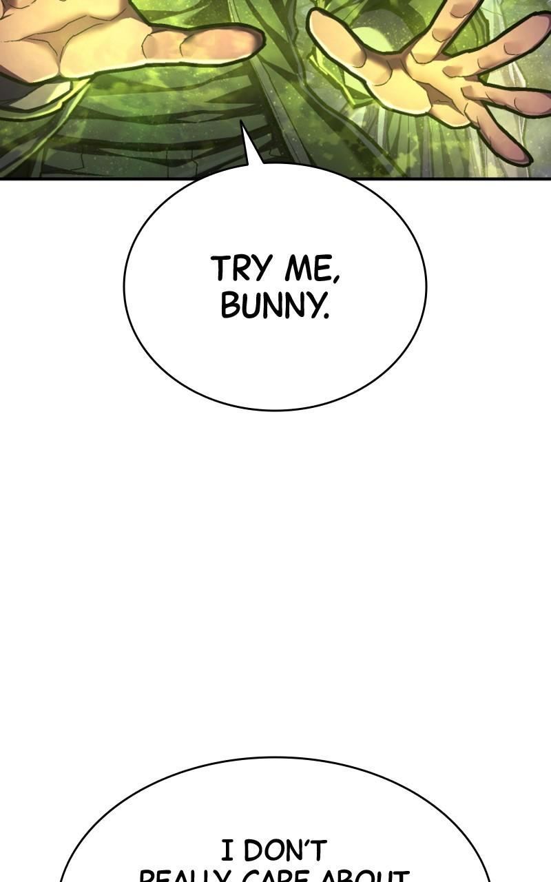 Capitolo 50 — Episode 50 — Page 29
