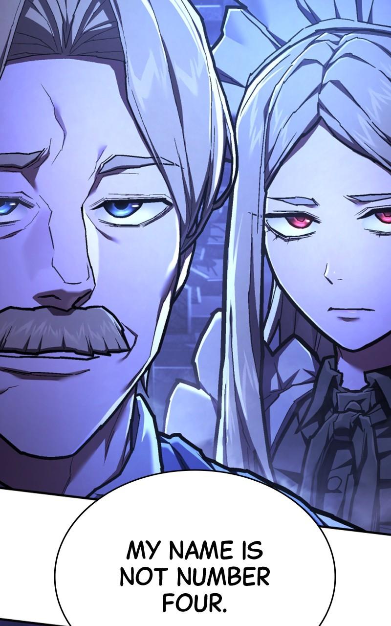 Capitolo 50 — Episode 50 — Page 37
