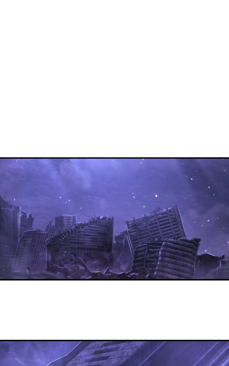 Capitolo 50 — Episode 50 — Page 40