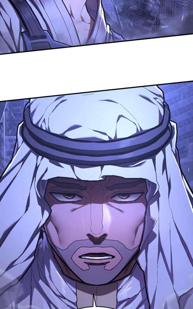 Capitolo 50 — Episode 50 — Page 44