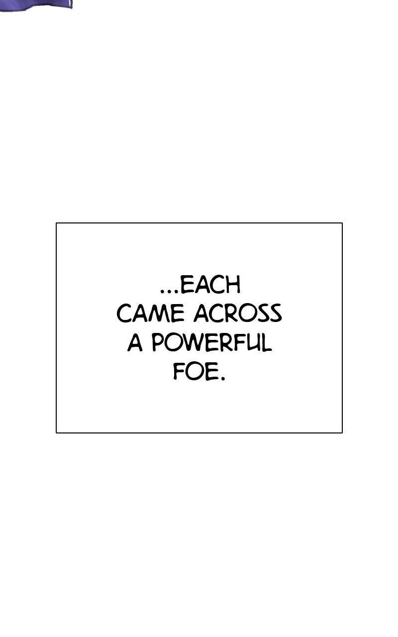 Capitolo 50 — Episode 50 — Page 48