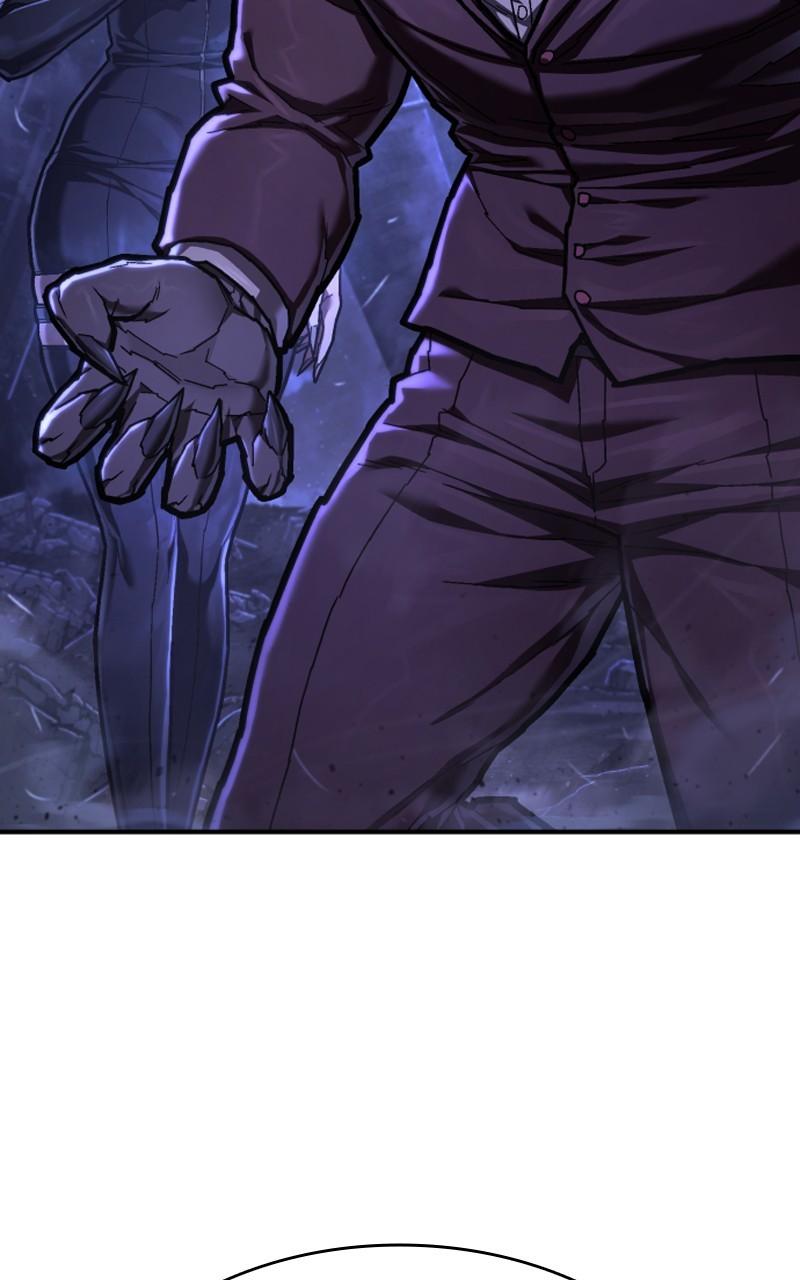 Capitolo 50 — Episode 50 — Page 51