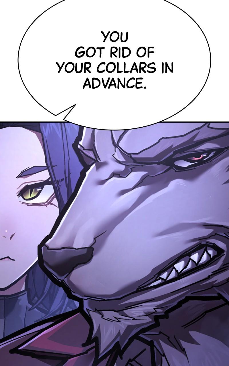 Capitolo 50 — Episode 50 — Page 52