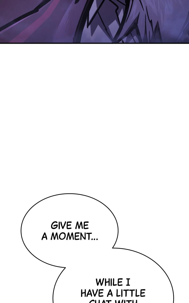 Capitolo 50 — Episode 50 — Page 53