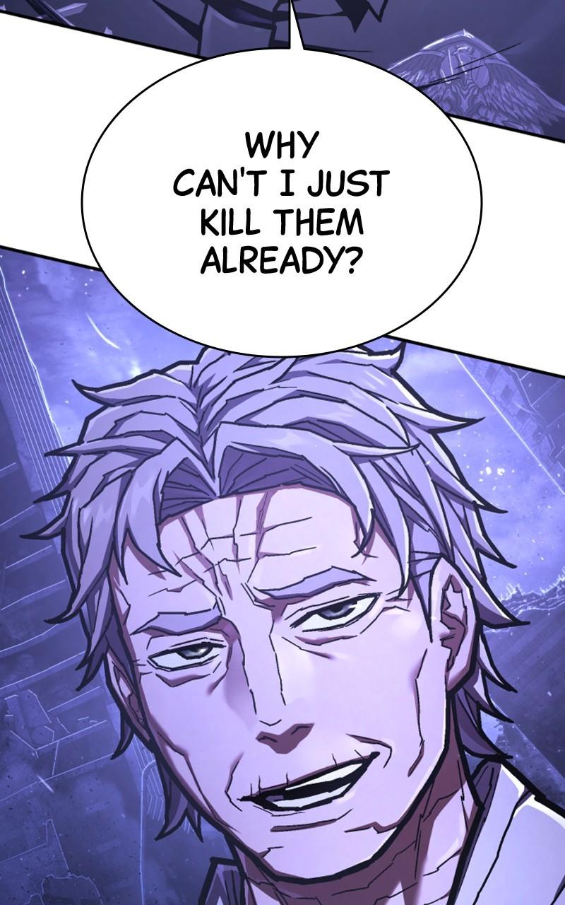 Capitolo 50 — Episode 50 — Page 62