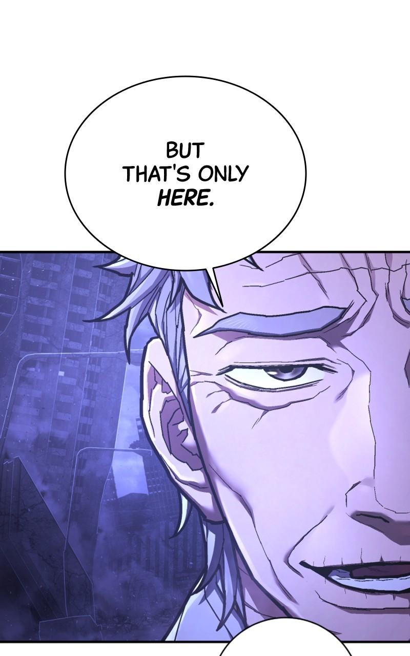 Capitolo 50 — Episode 50 — Page 67