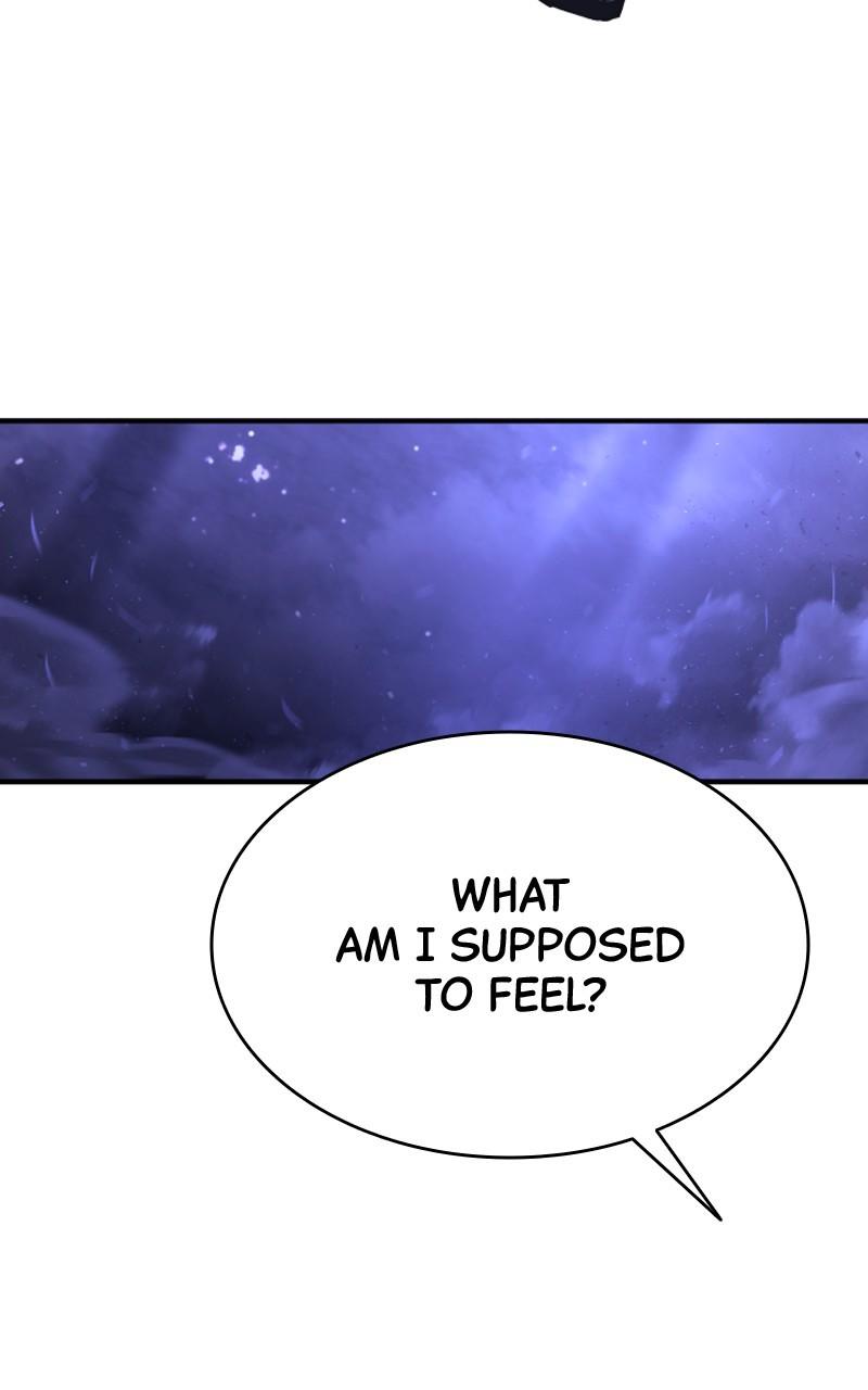 Capitolo 50 — Episode 50 — Page 71