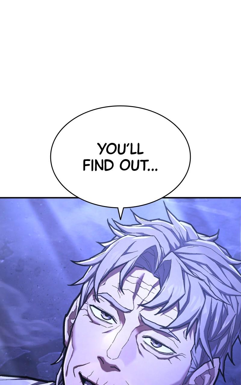 Capitolo 50 — Episode 50 — Page 72
