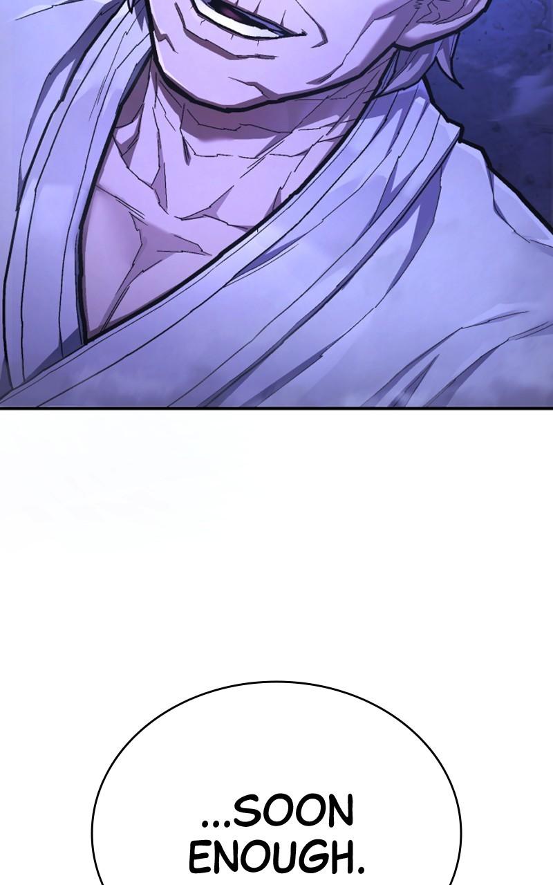 Capitolo 50 — Episode 50 — Page 73