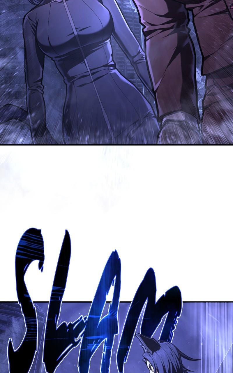Capitolo 50 — Episode 50 — Page 78
