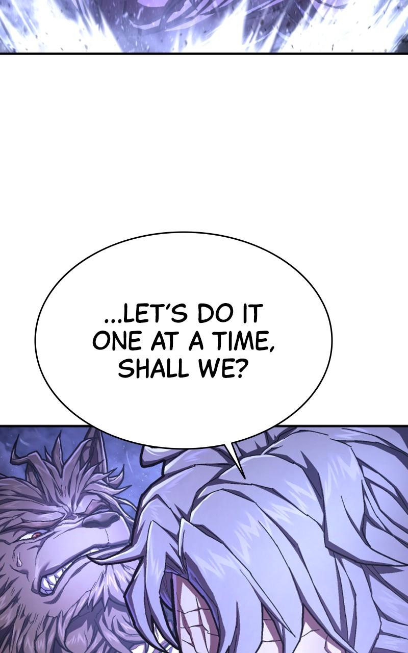 Capitolo 50 — Episode 50 — Page 80