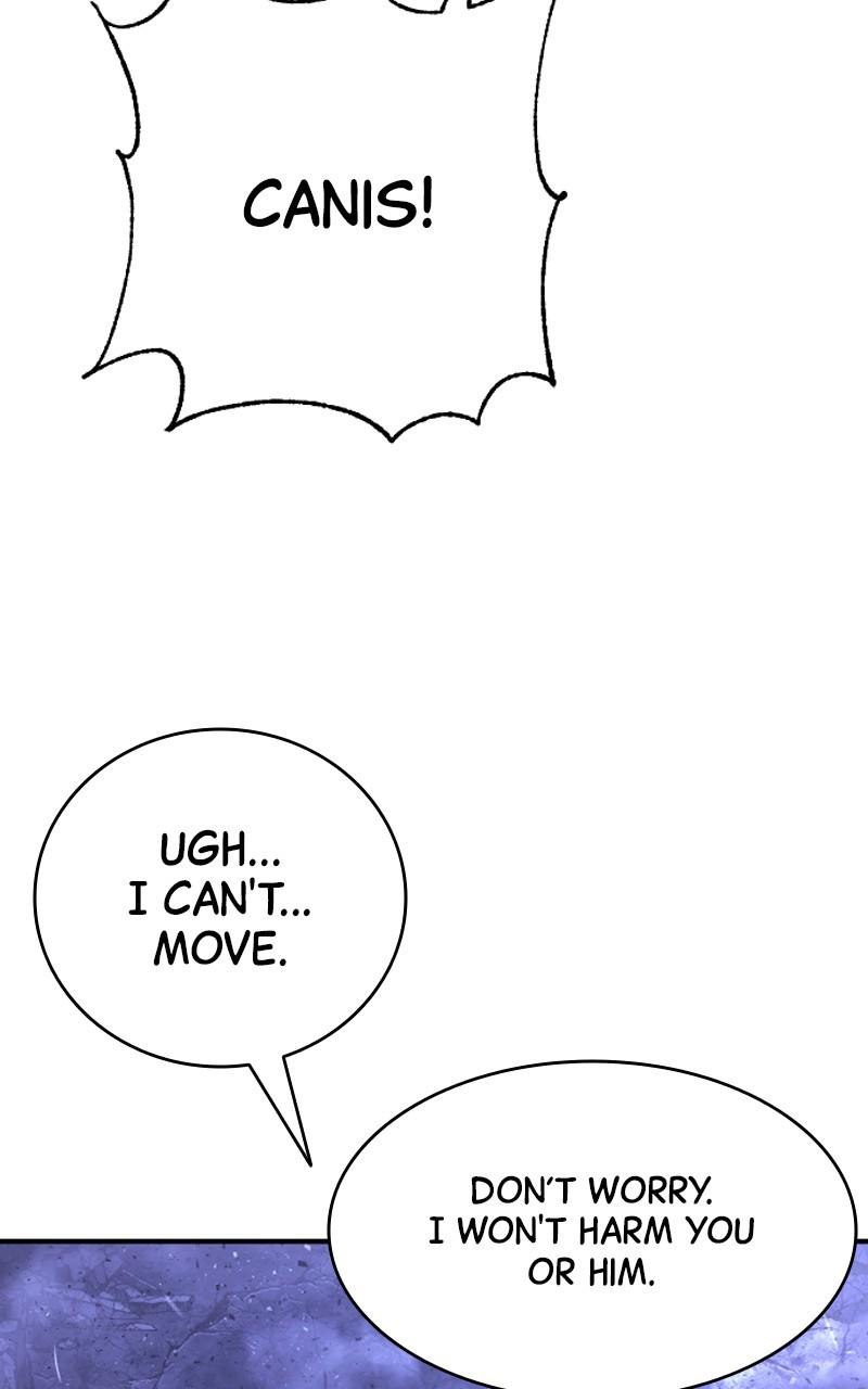 Capitolo 50 — Episode 50 — Page 82