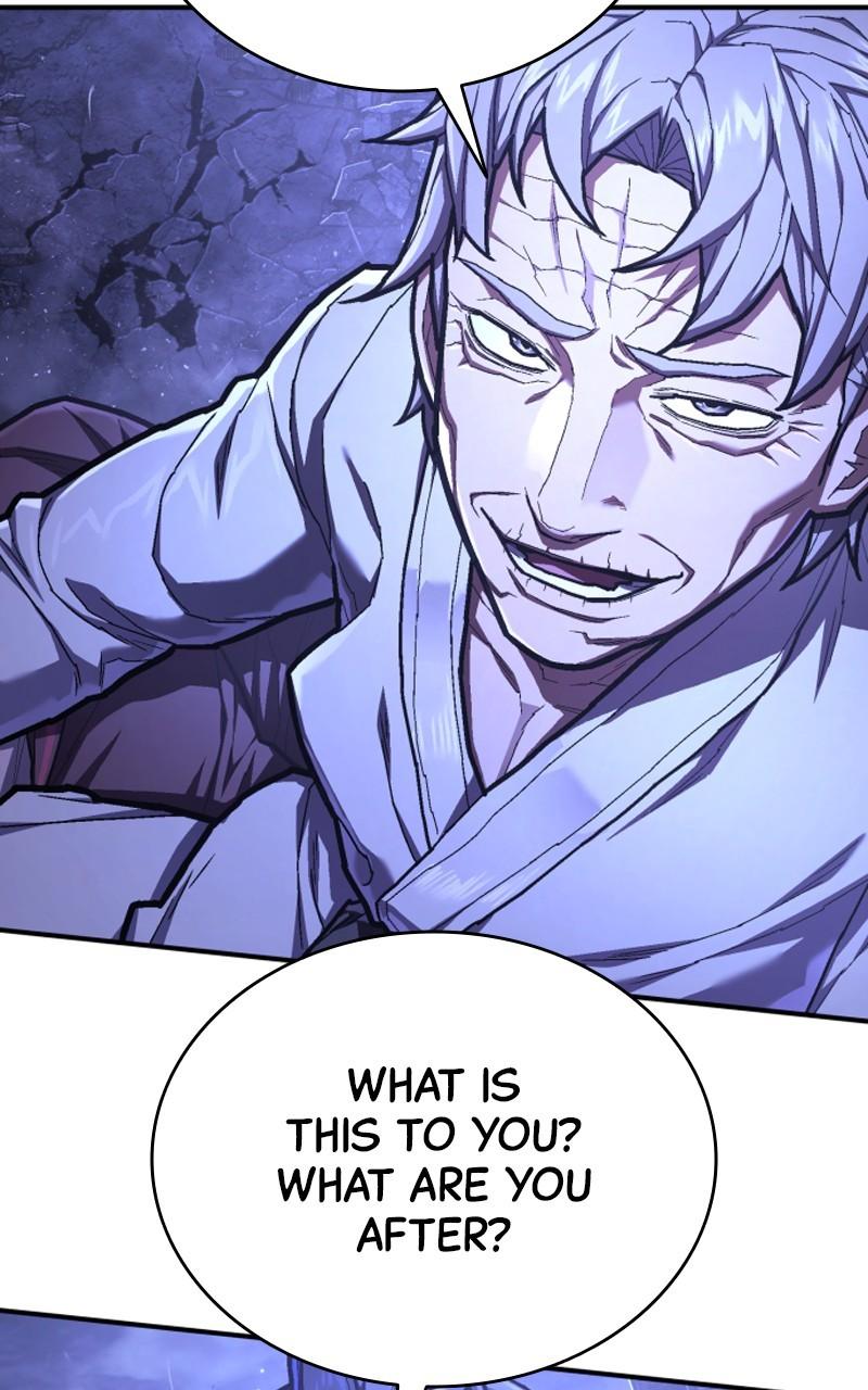 Capitolo 50 — Episode 50 — Page 85