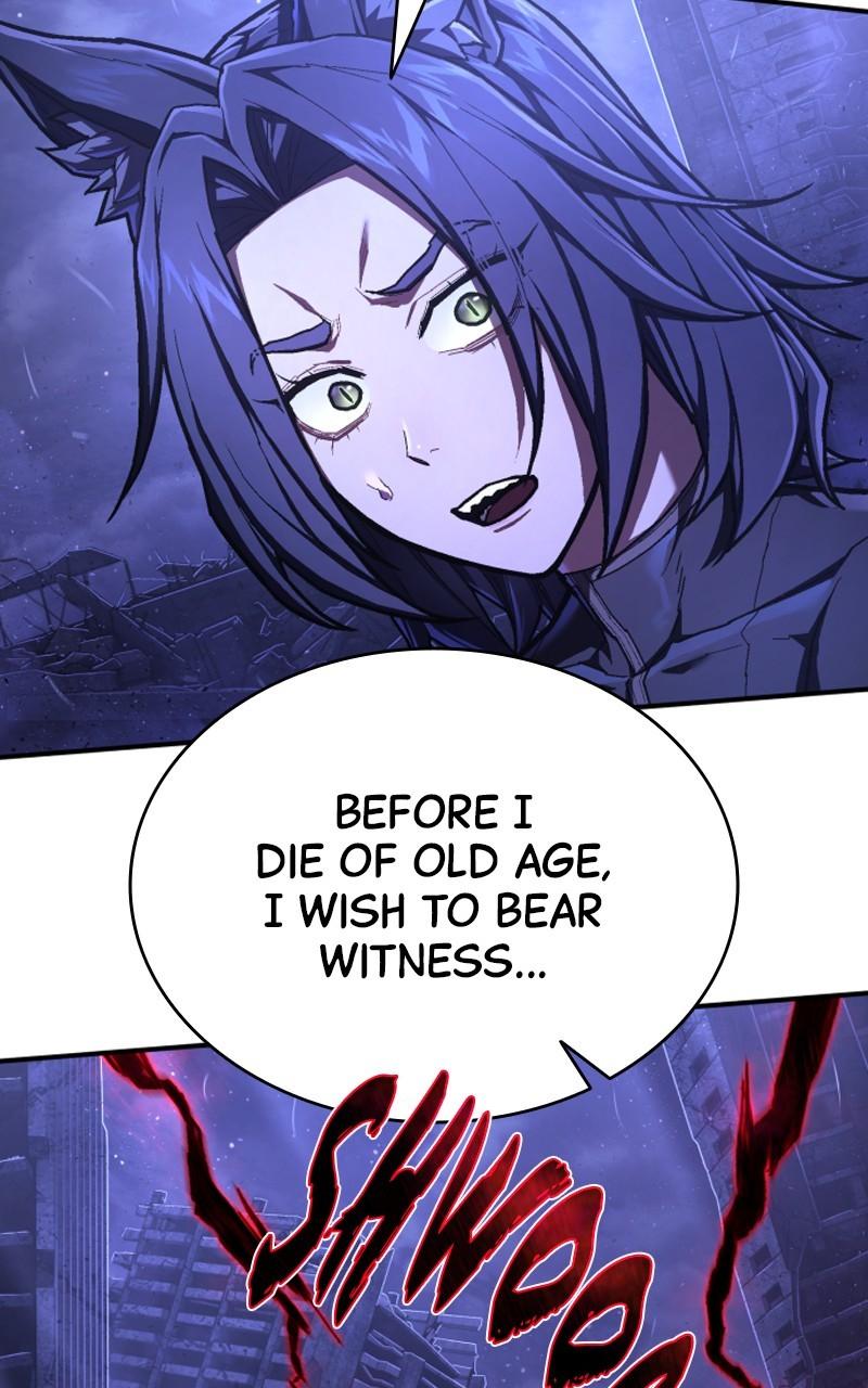 Capitolo 50 — Episode 50 — Page 86