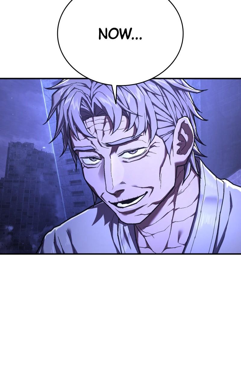 Capitolo 50 — Episode 50 — Page 90