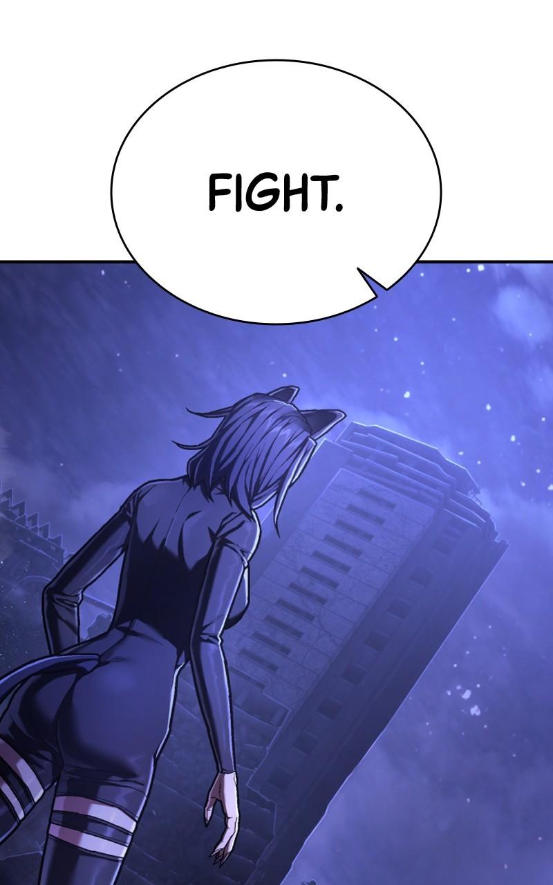 Capitolo 50 — Episode 50 — Page 91