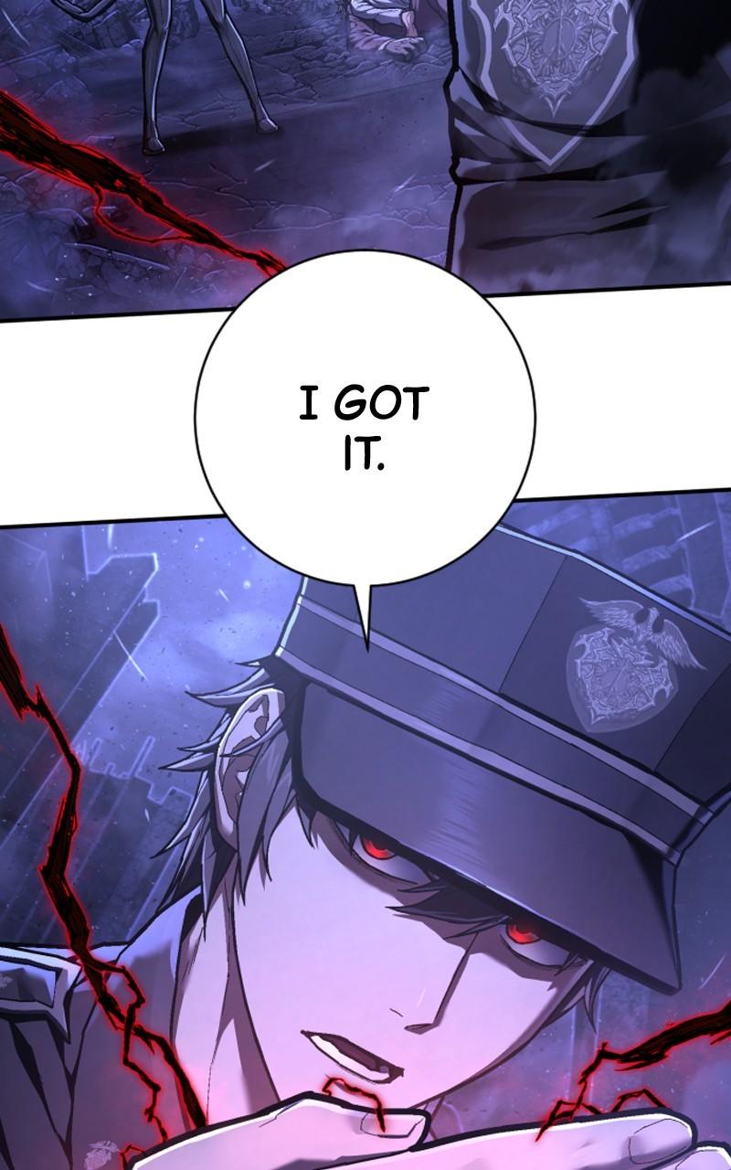 Capitolo 50 — Episode 50 — Page 94