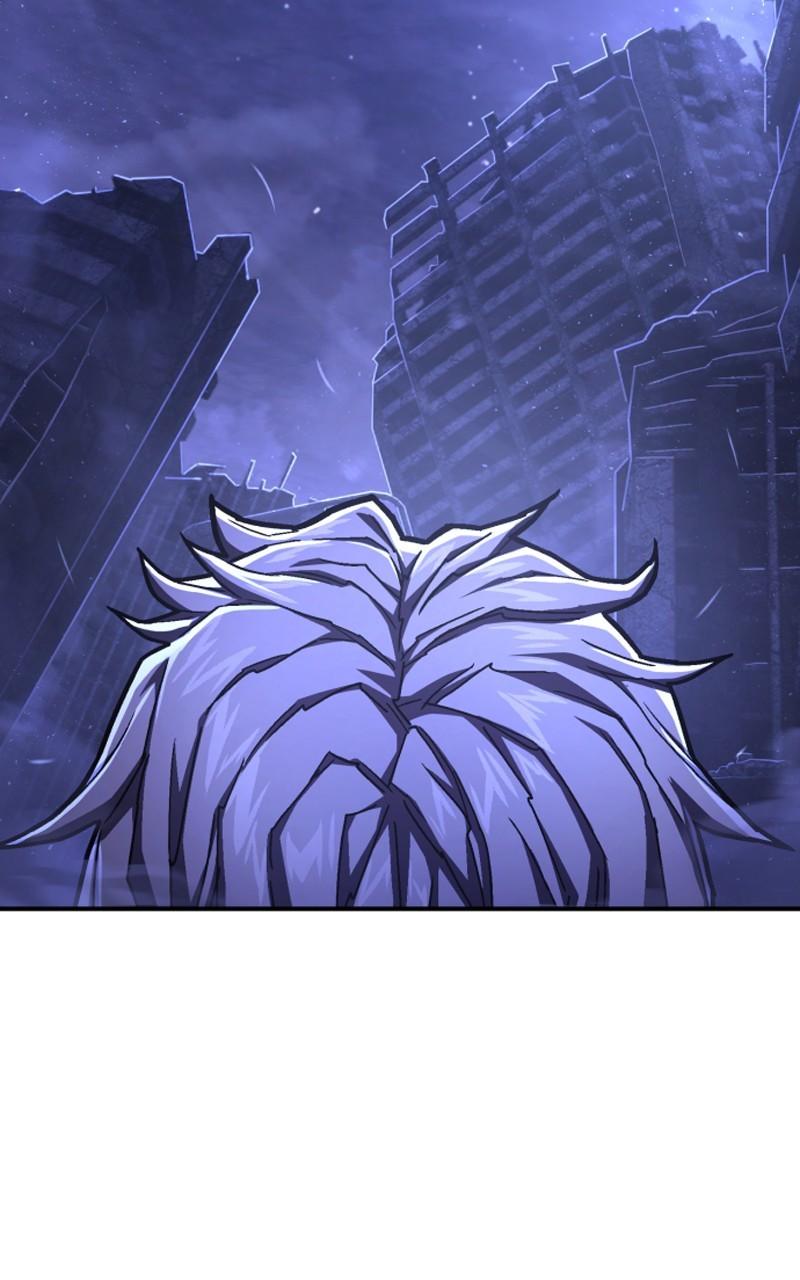 Capitolo 50 — Episode 50 — Page 97