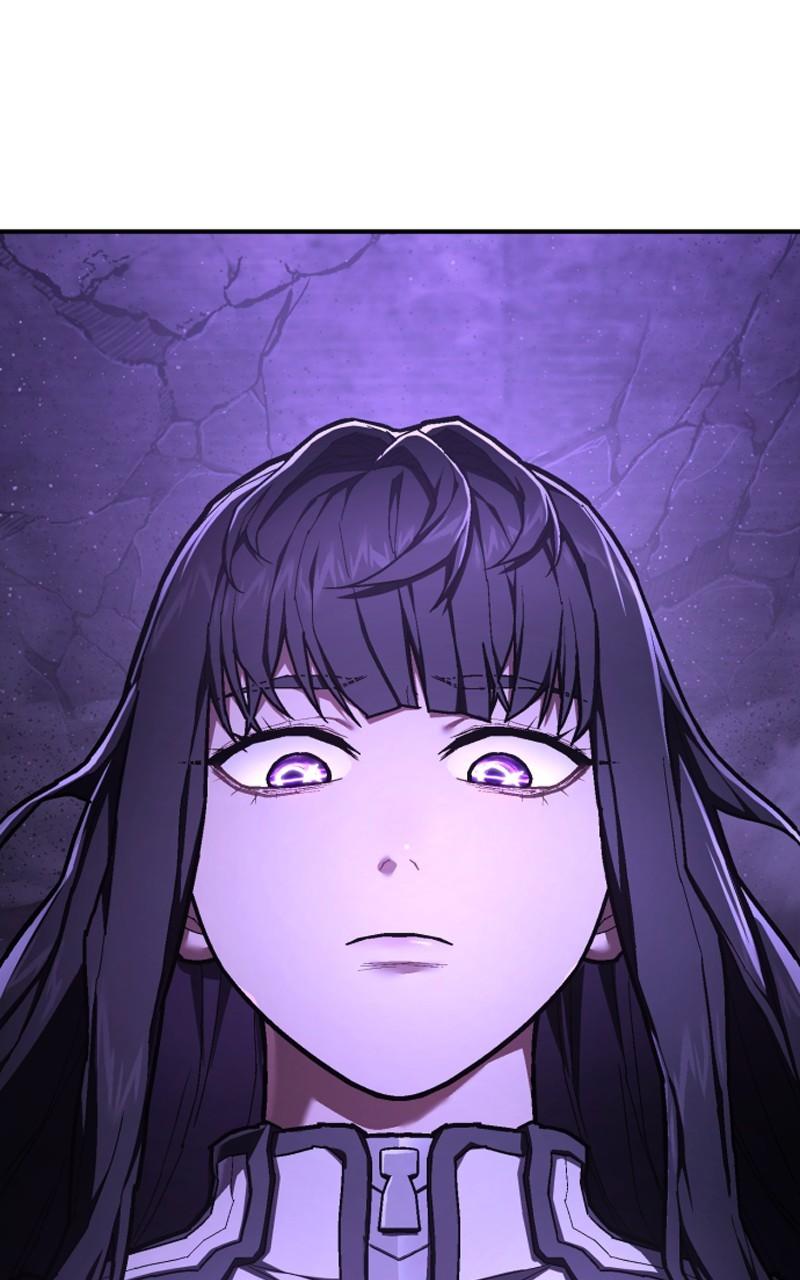 Capitolo 50 — Episode 50 — Page 98
