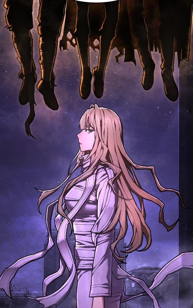 Capitolo 50 — Episode 50 — Page 102