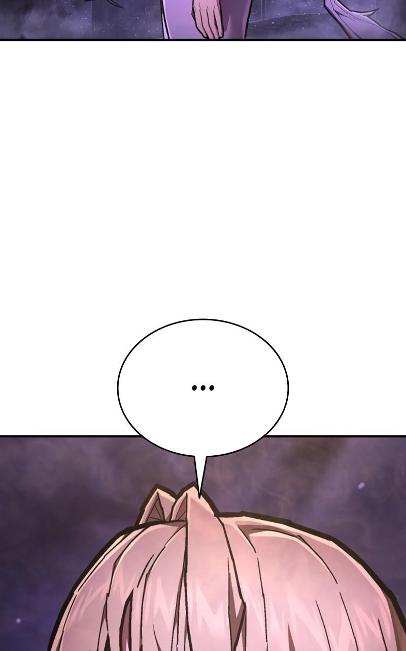 Capitolo 50 — Episode 50 — Page 103