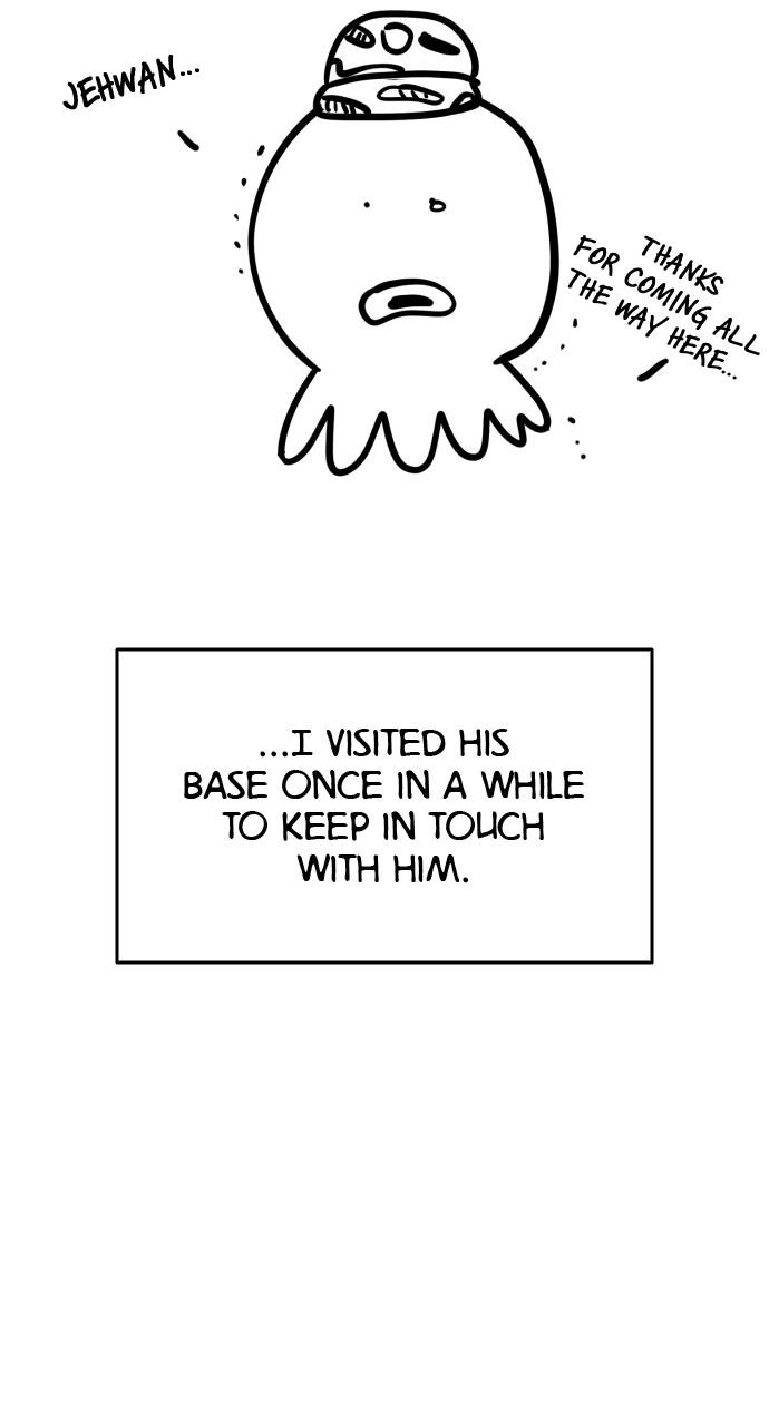 Chapitre 50.5 — Episode 50.5 — Page 8